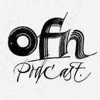 36- OFN | El poder de crear: El momento es ahora con Joan Quirós, Sergio Gabaldón y Xamu Olmos #ÚltimoEpisodio
