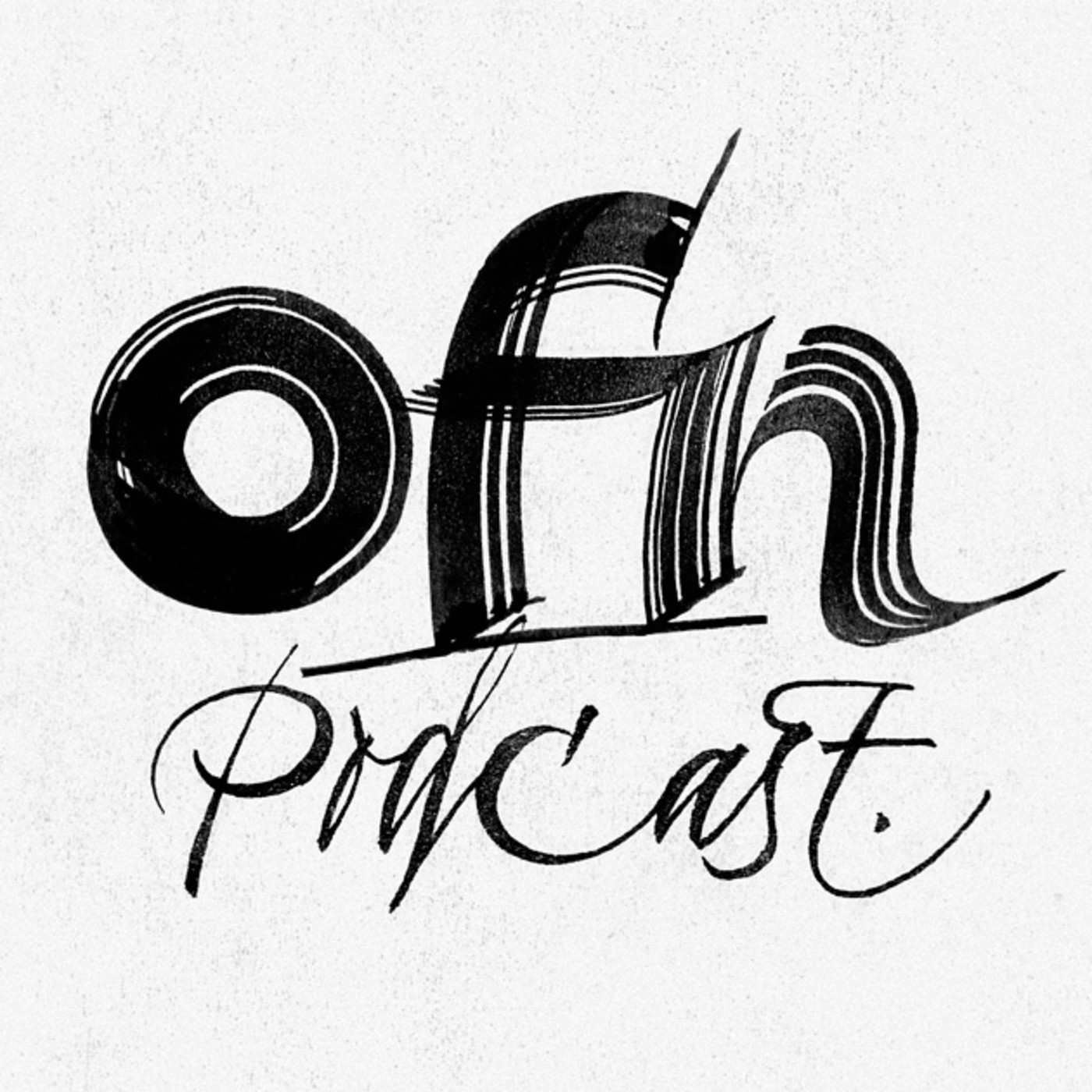 36- OFN | El poder de crear: El momento es ahora con Joan Quirós, Sergio Gabaldón y Xamu Olmos #ÚltimoEpisodio