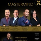 INTELIGENCIA EMOCIONAL - Darwin Rengifo - Diamond