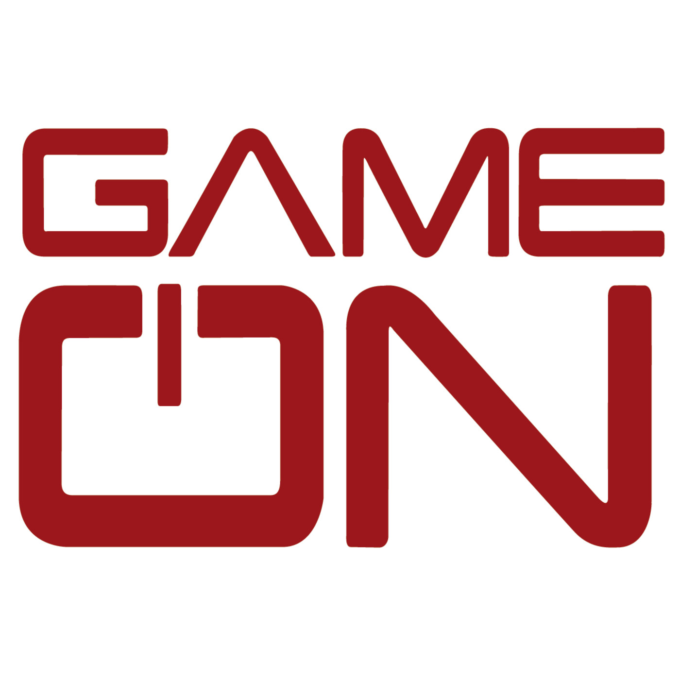 La vida en Cosplay en Game On