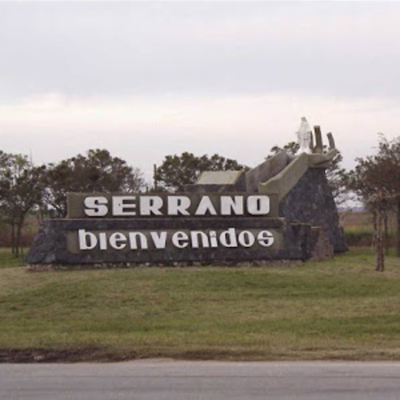 MAÑANISIMAS