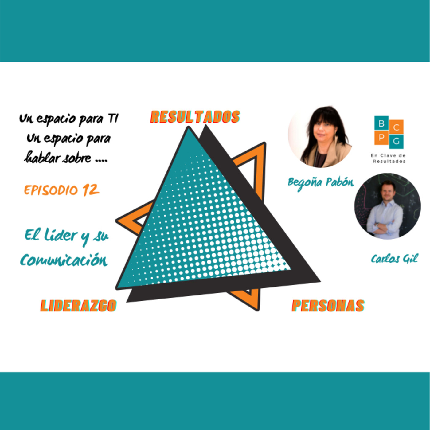 En Clave de Resultados