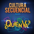 Tokaido | ¿Quién Va? Se.03 Ep.02