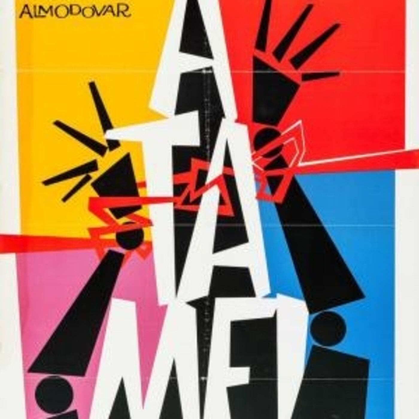 +QCine-14x444-ENNIO MORRICONE (Parte 4)-Prog 4- 29-10-2020 episode artwork