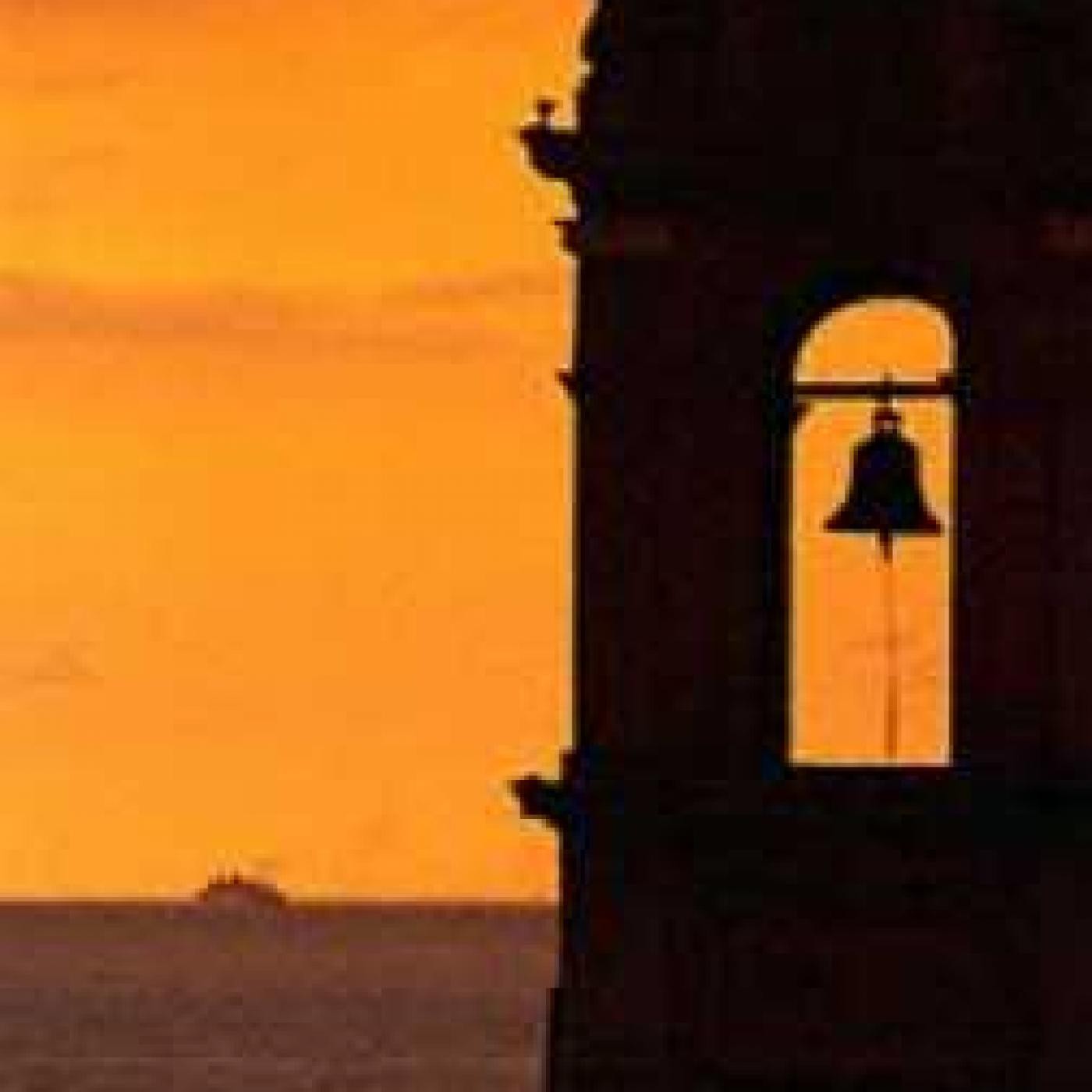 Evangelio diario y Meditación