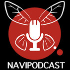 NaviPodcast 5x06 Múltiples retrasos y polémica con Fallout76