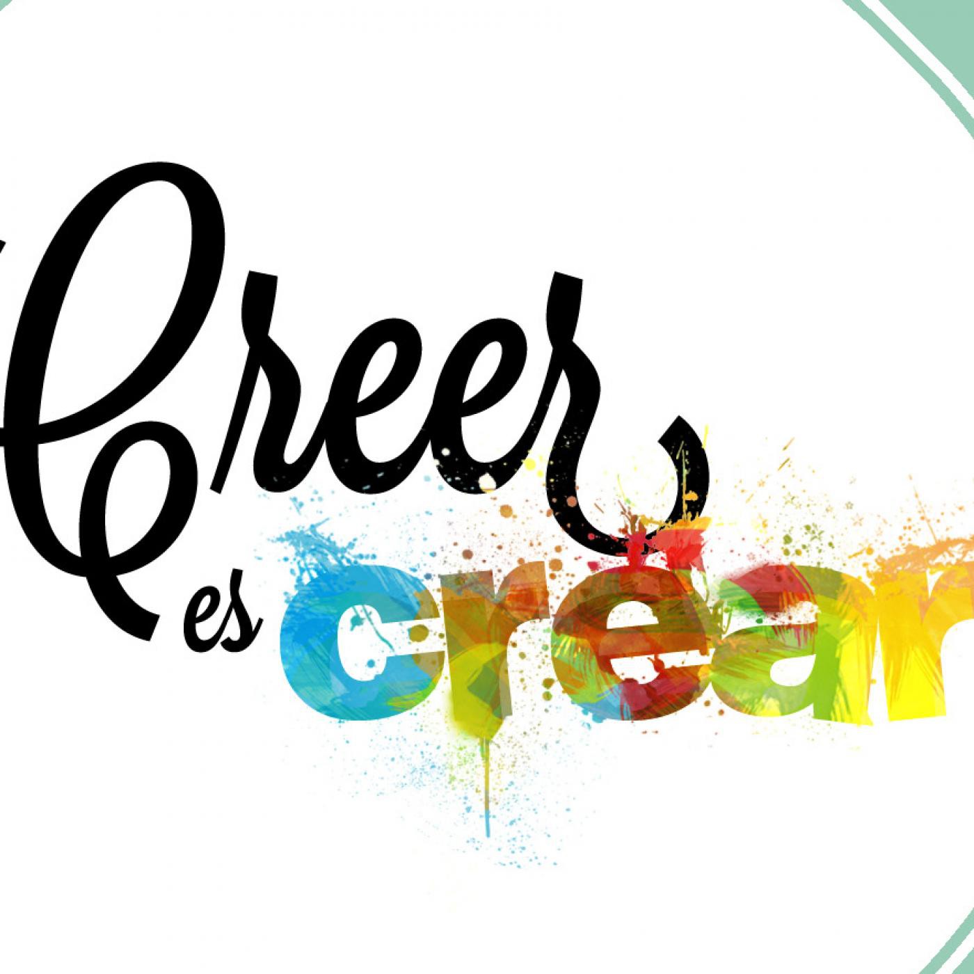 Podcast de Profesora Rossana Punt Magic