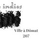 Ville 267