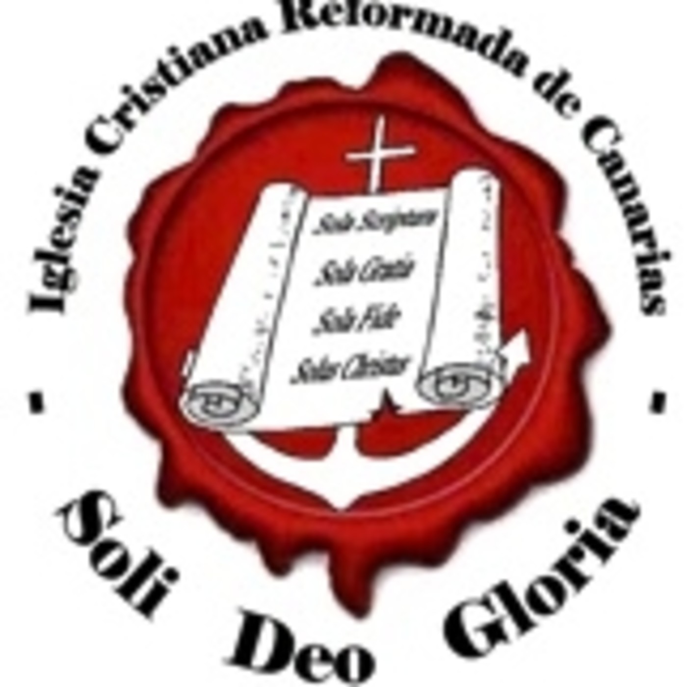 CULTOS DEL AÑO 2010