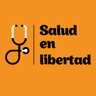 Salud en Libertad 20 (21/03/2017)