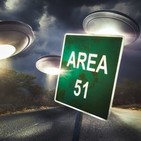 El Cosmonauta 2X15: Previa a la invasión del Área 51
