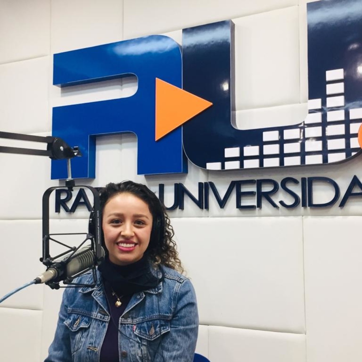Consciencia Mujer