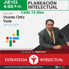 Planeación intelectual (Entrevista especial)