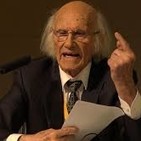 Voces del Misterio: El misterio con SALVADOR FREIXEDO, con Antonio José Alés