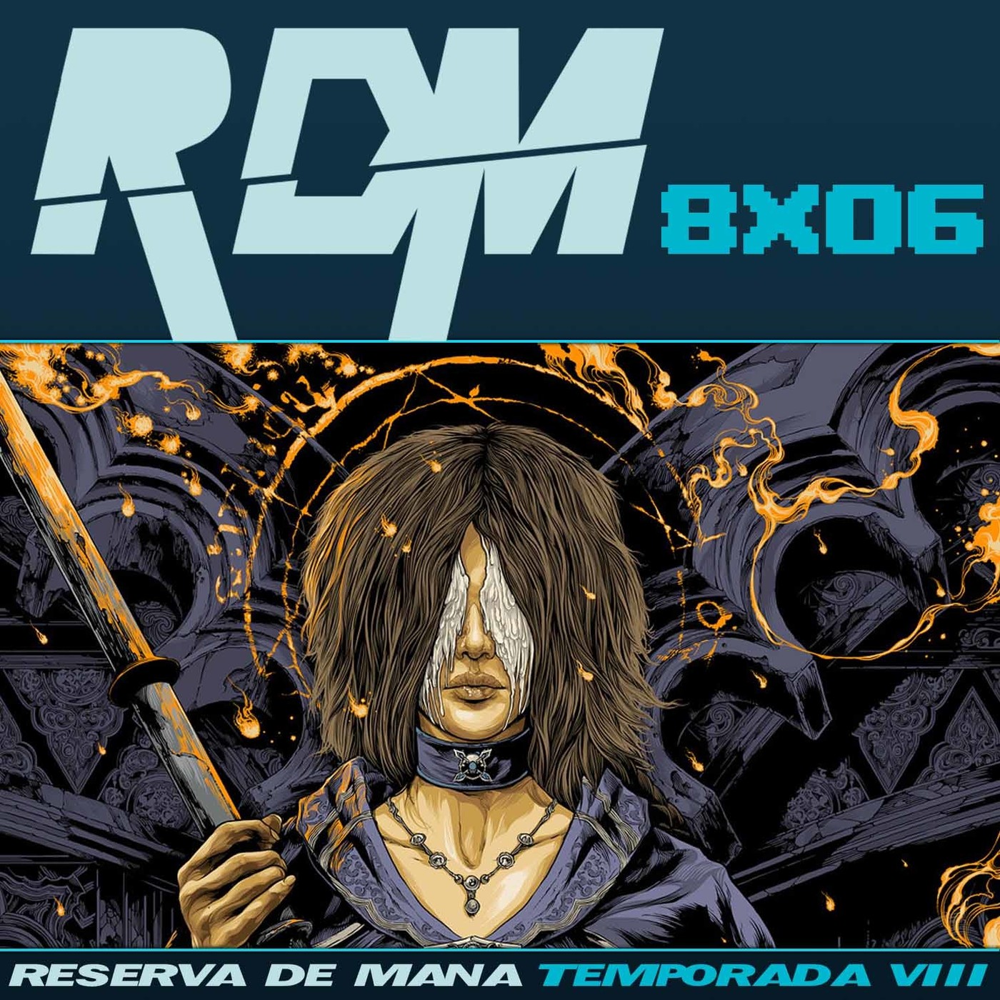 Reserva de Maná