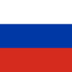 Negociar con Rusia