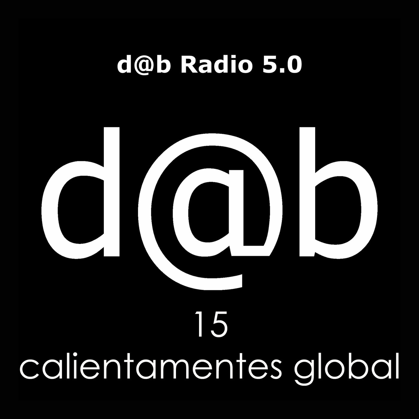 Podcast de Desmontando a Babylon