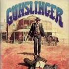 Episodio 034. Gunslinger