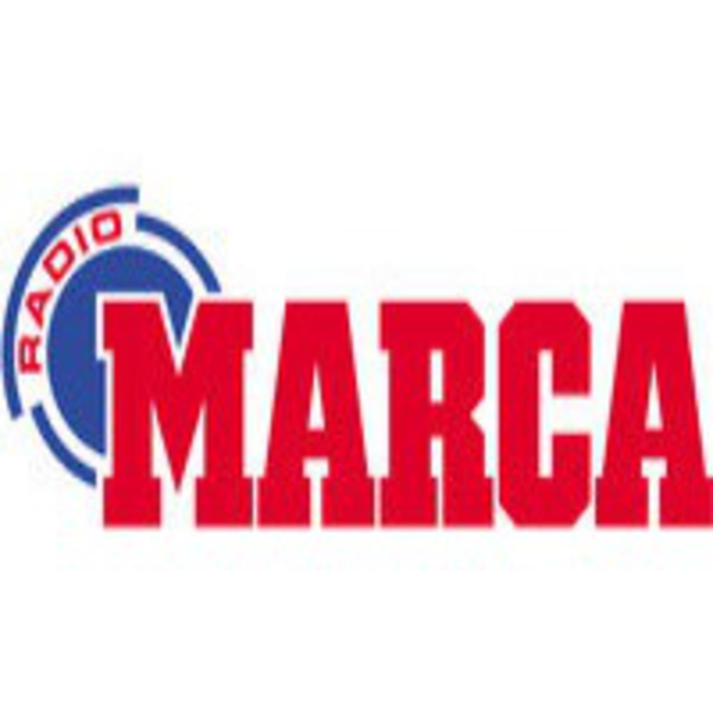 Radio Marca Madrid