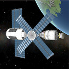 La Conquista del Espacio: Proyecto Común #ciencia #astronomia #fisica #podcast #documental