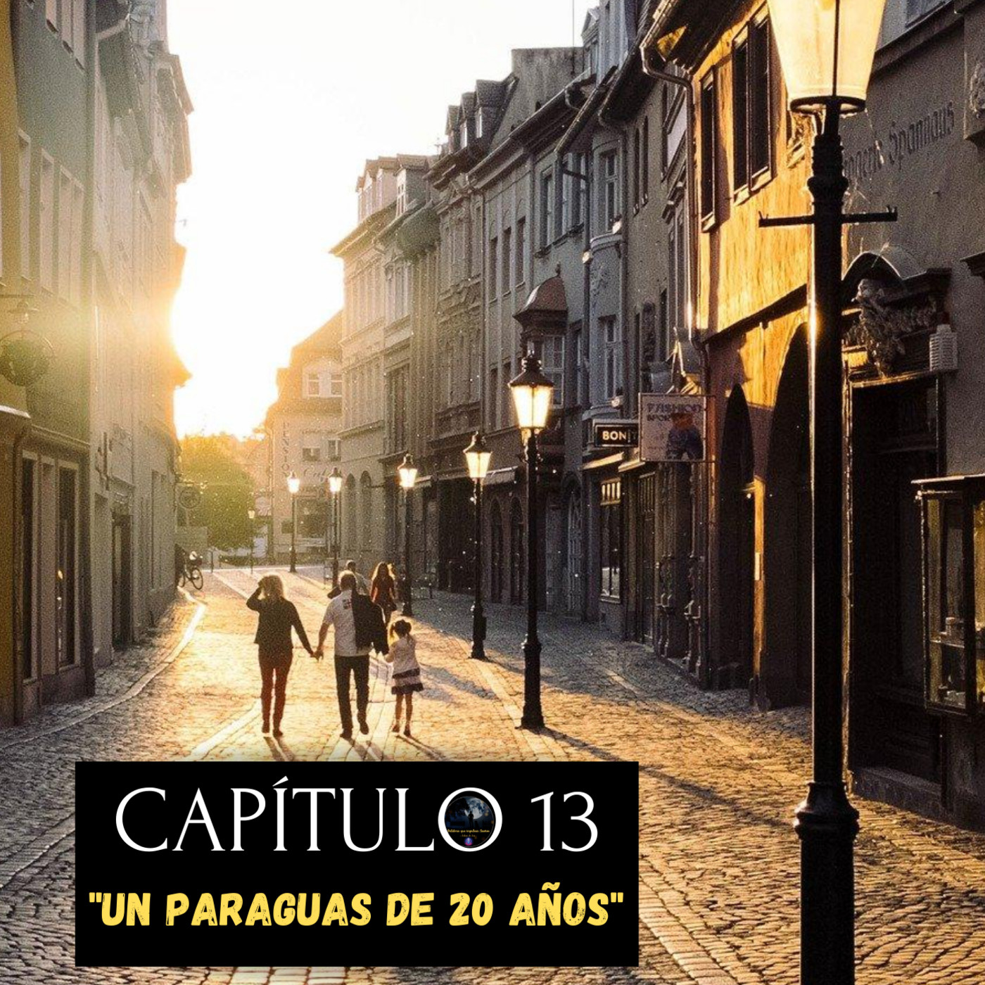 PALABRAS QUE IMPULSAN SUEÑOS