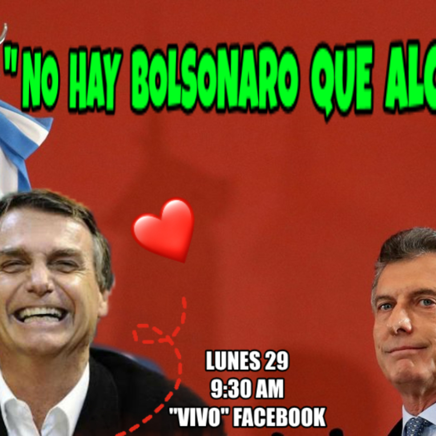 Podcast fm sur zapala