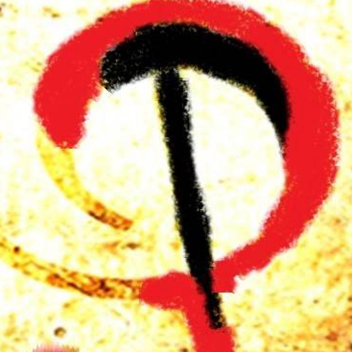 OS IRREDENTOS