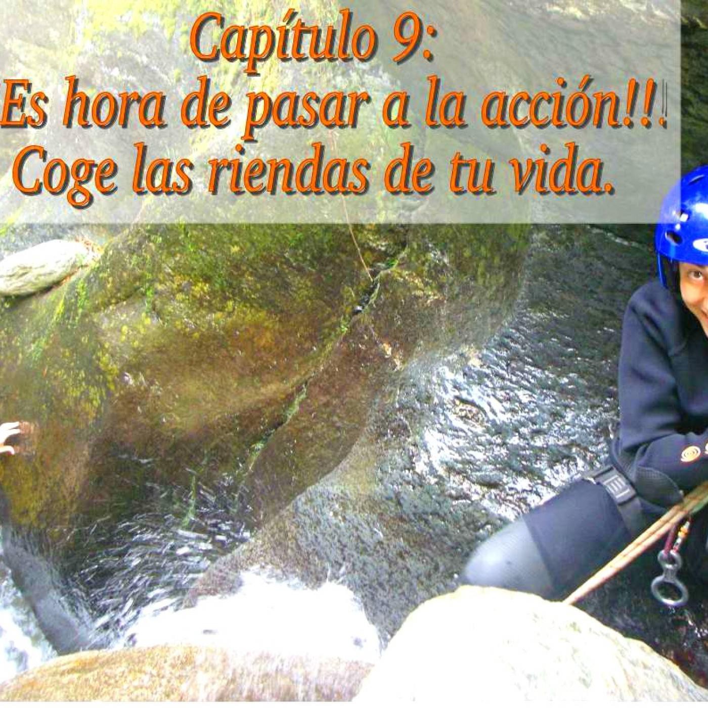 Te mereces ser Feliz