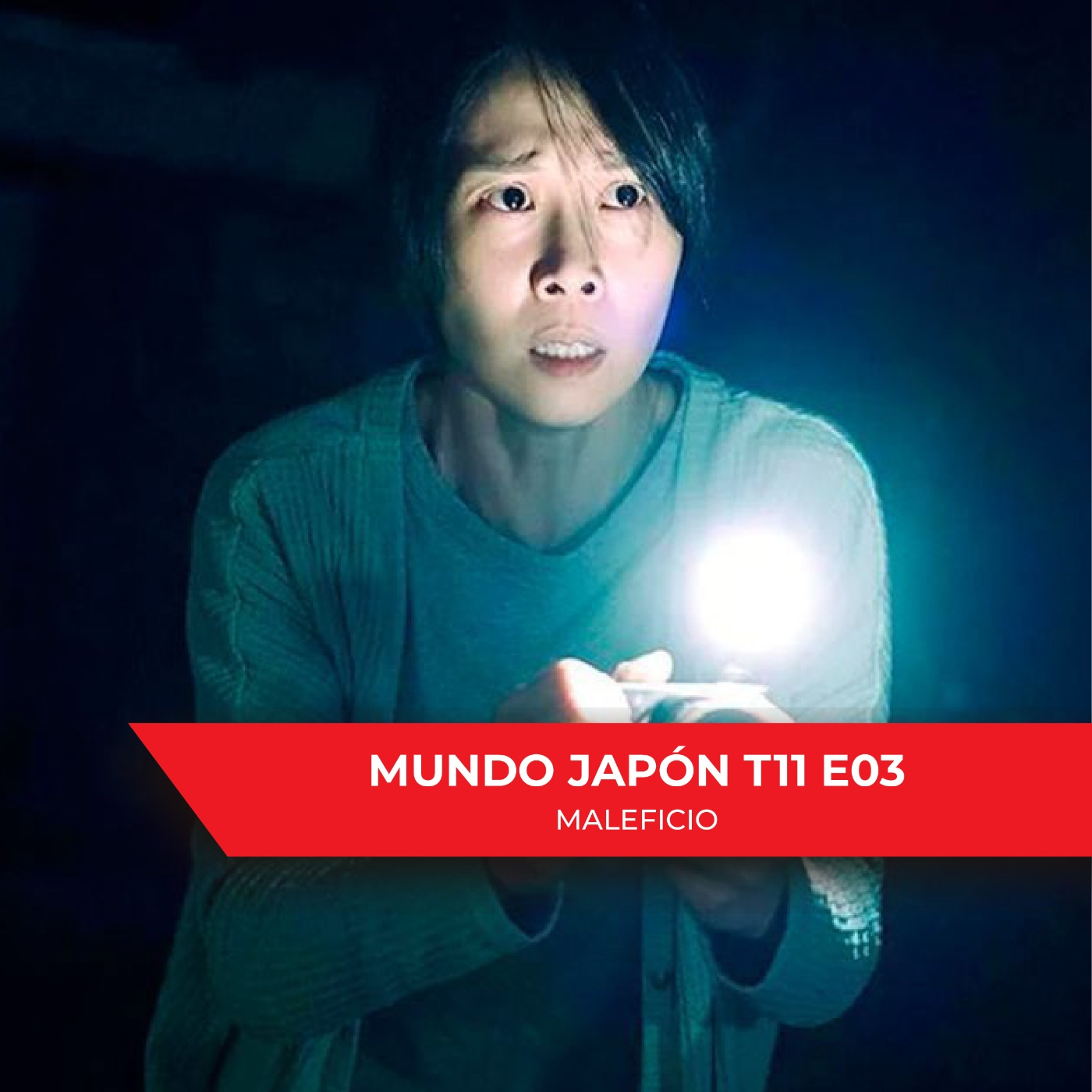 Mundo Japon Radio