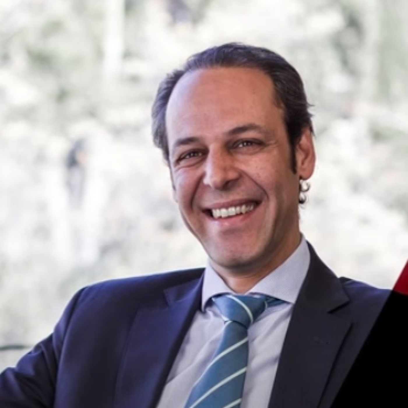 Renta 4 Banco
