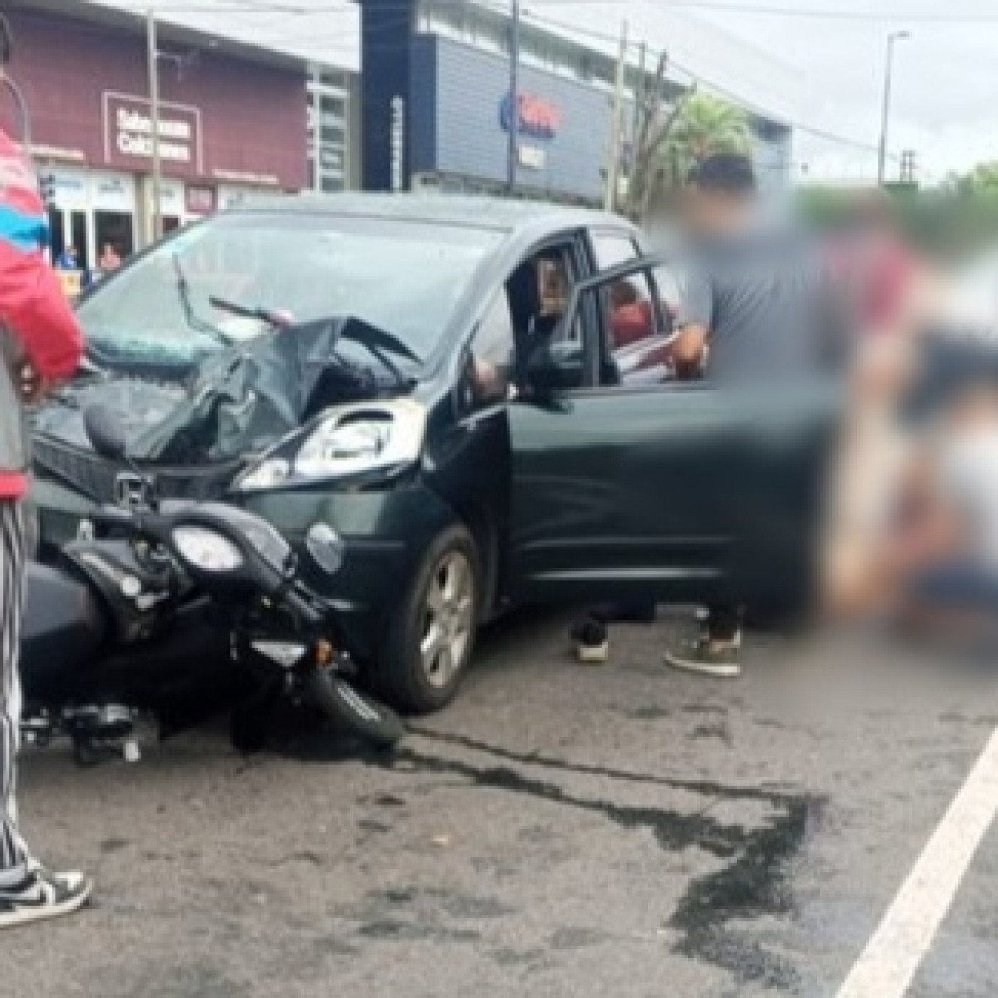 Podcast de Radio Gonnet