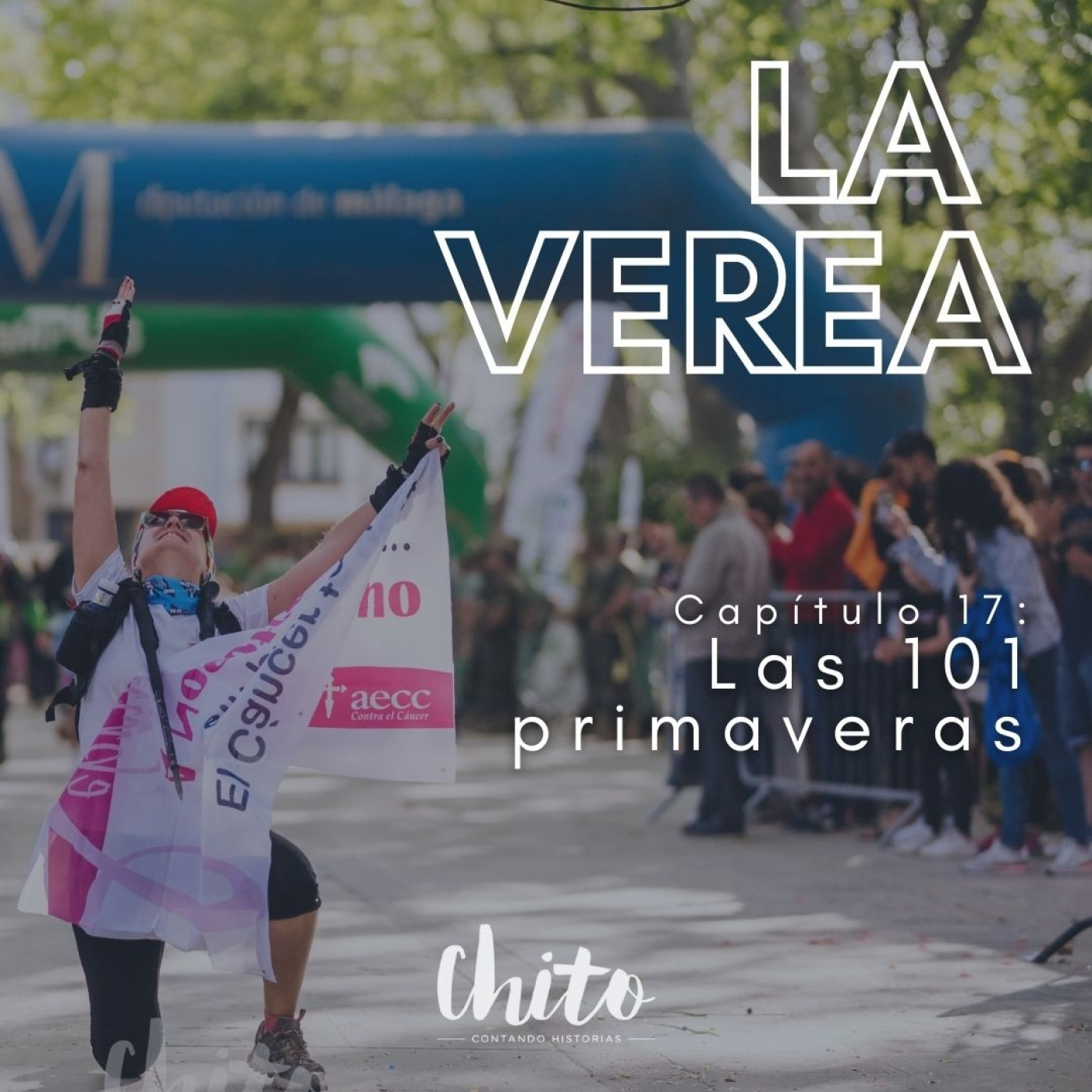 La Verea