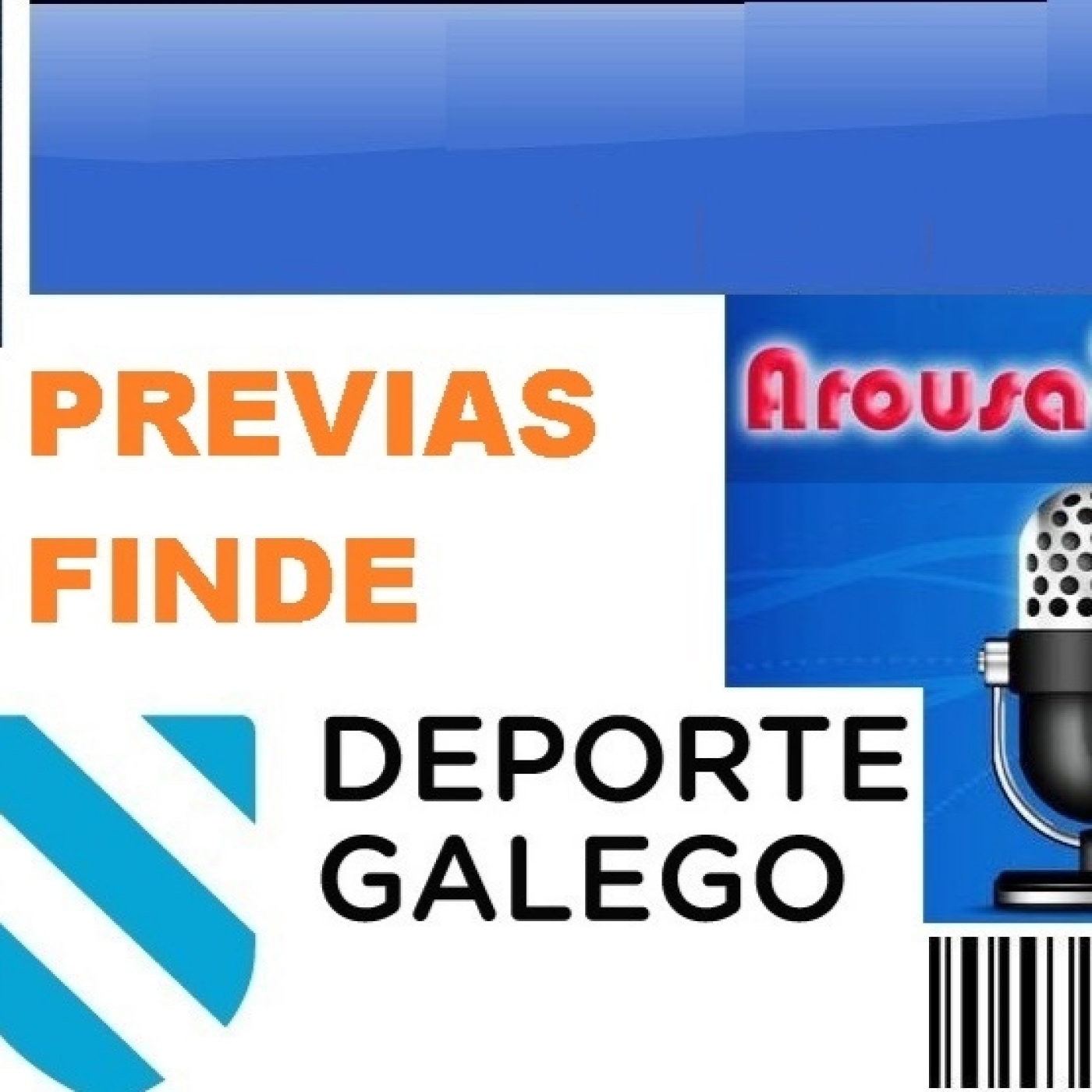 Podcast Conexiondance SI RADIO