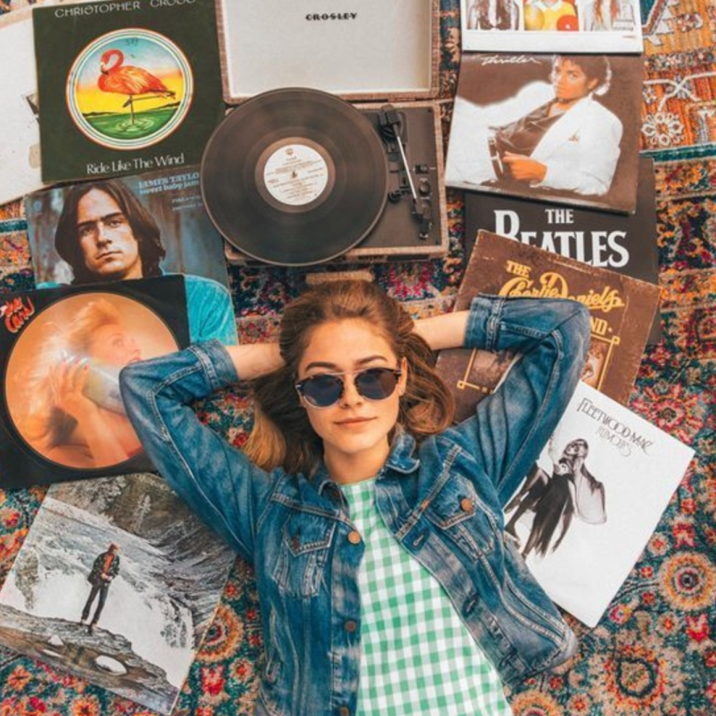 TravelRadio