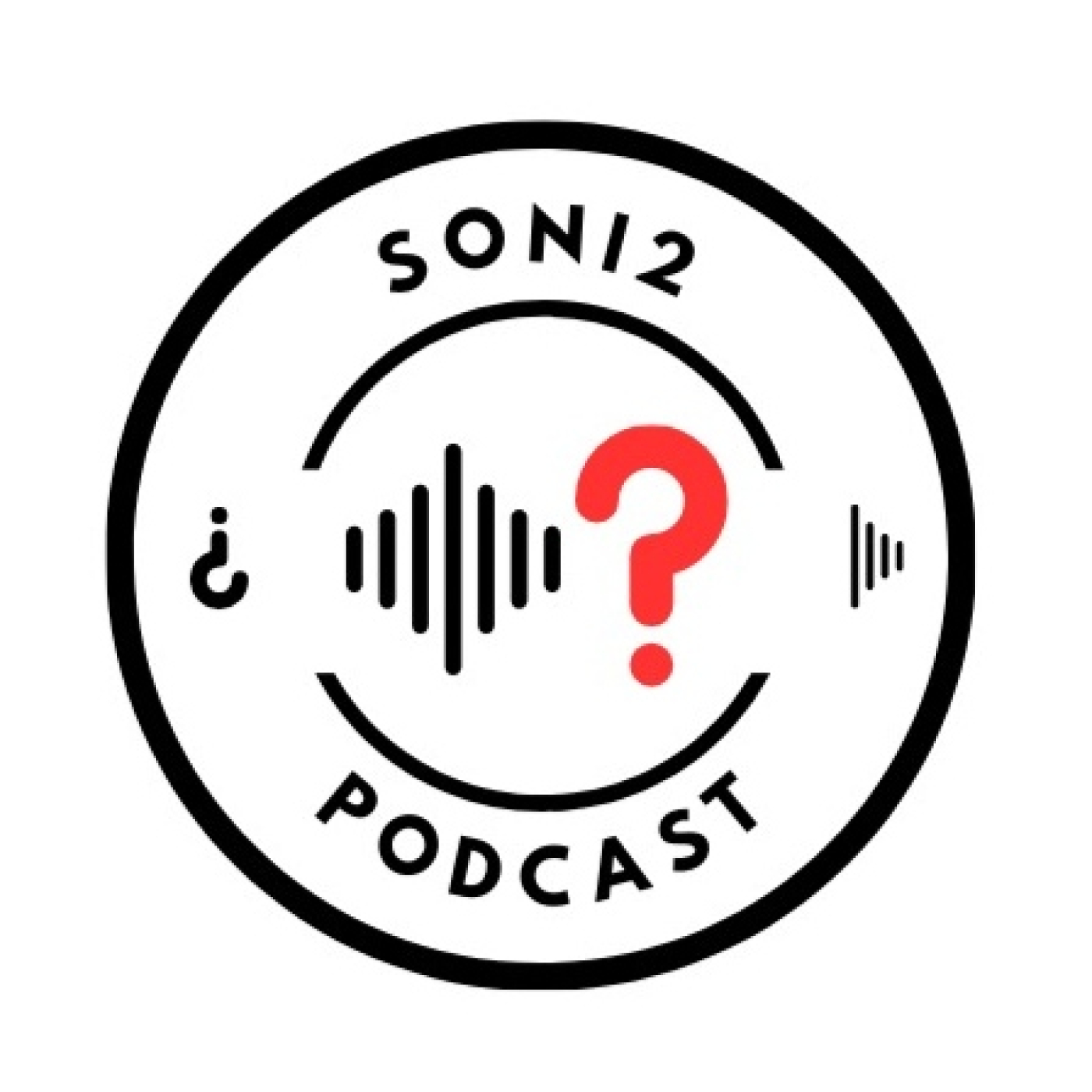 Sobrevalora2 Podcast