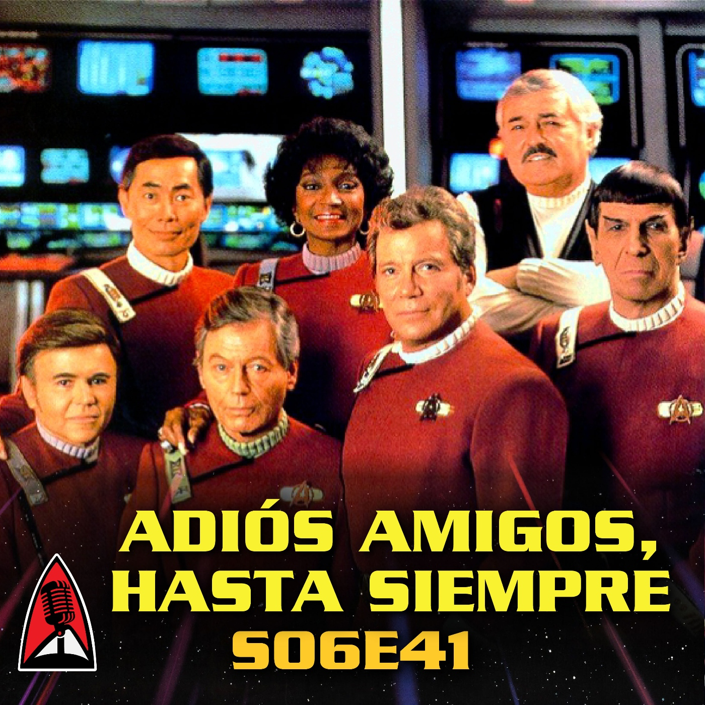 RemerasRojas