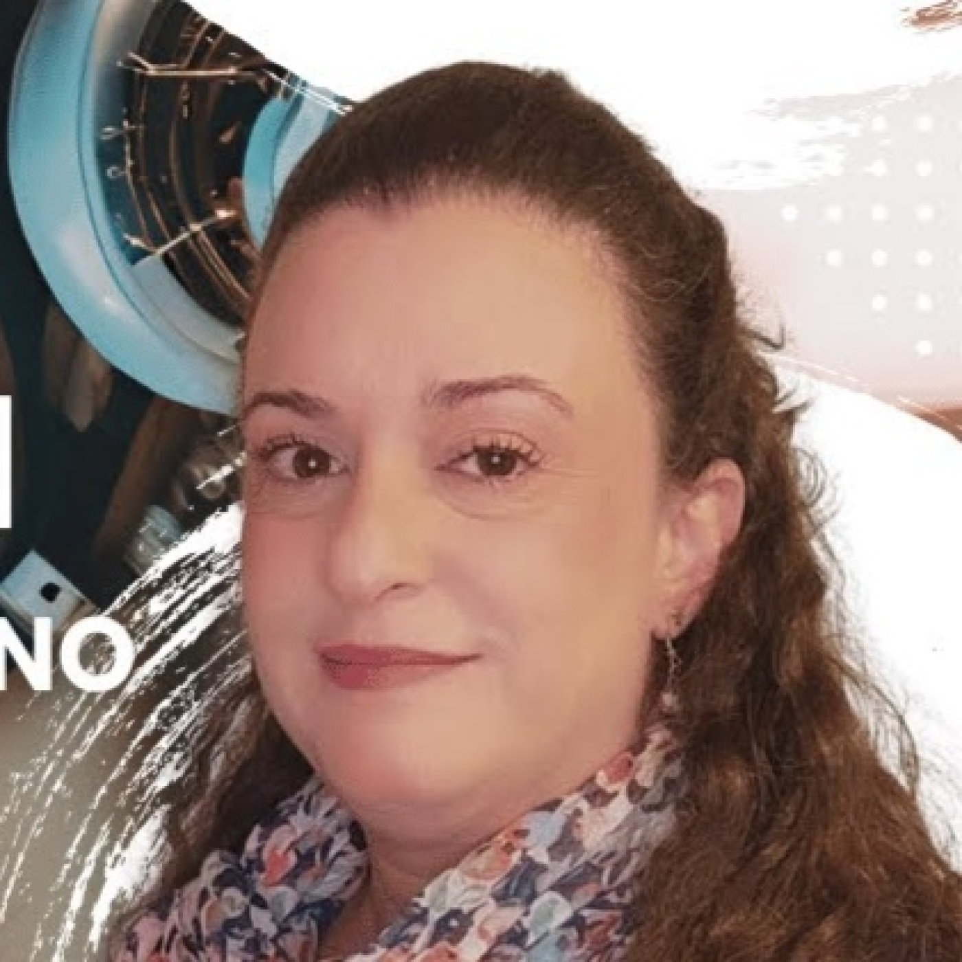 La Caja de Pandora
