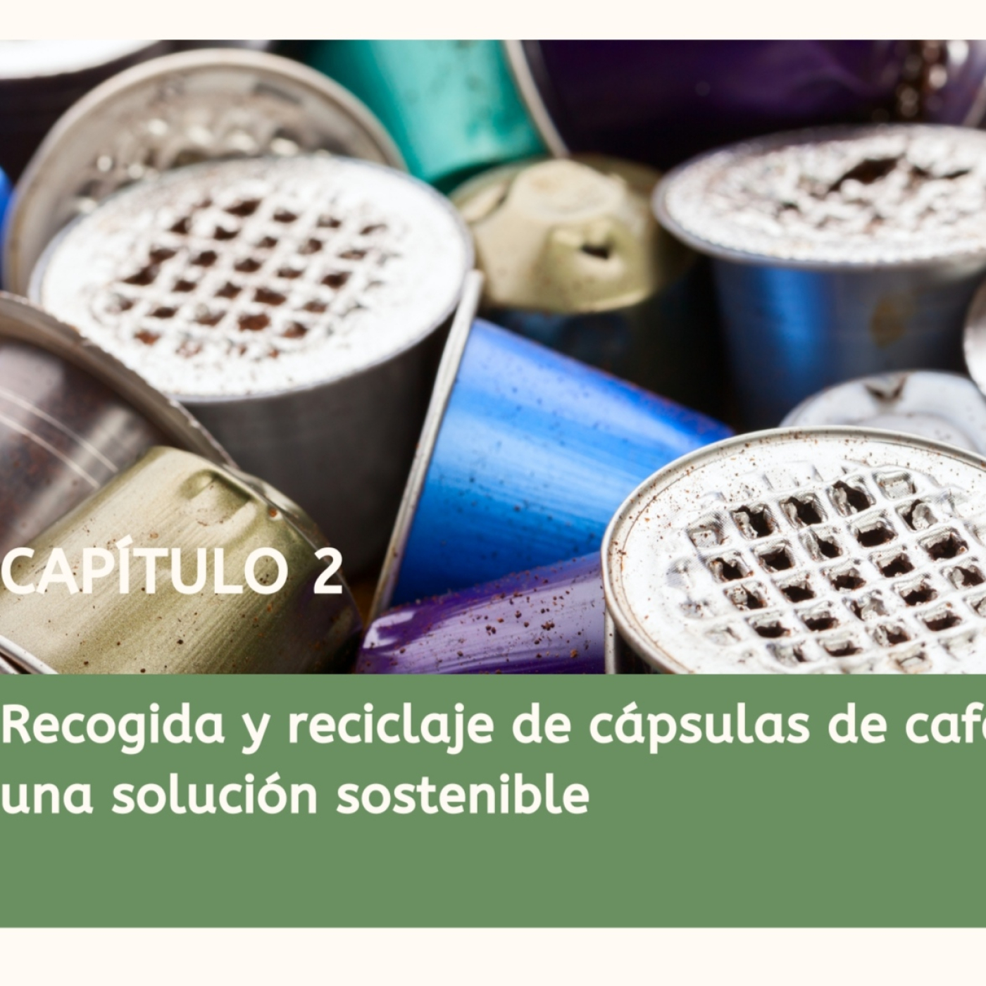 Gestión Responsable: Residuos y Confidencialidad