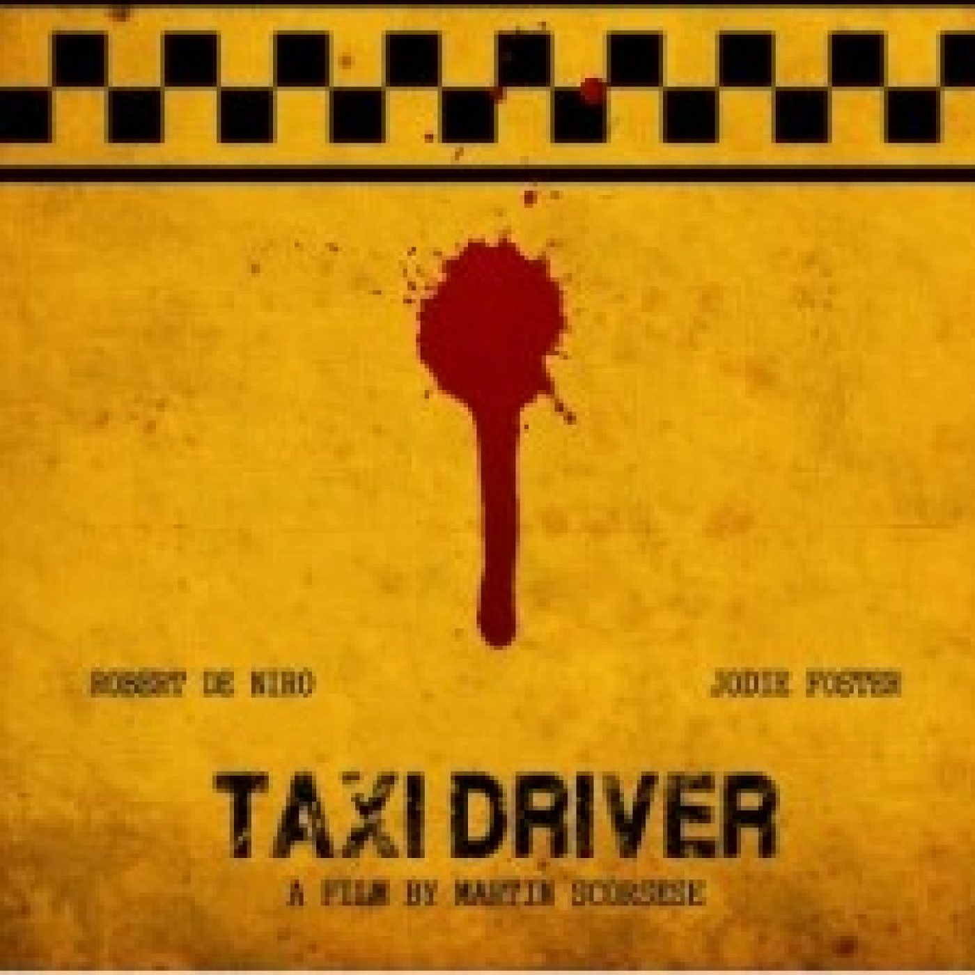 2x59.- Taxi Driver -vo- 1976