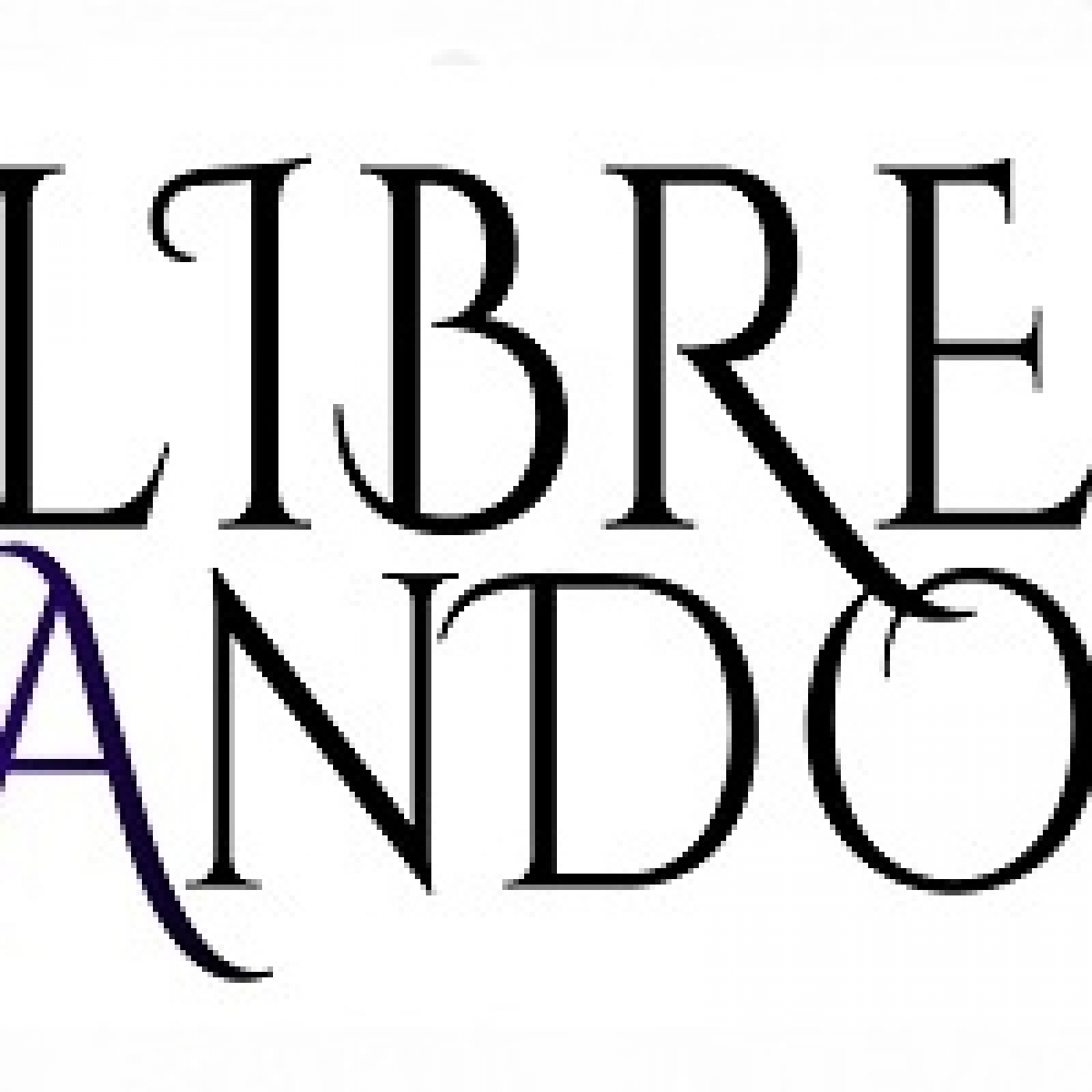 LibreAndo 030723 p249