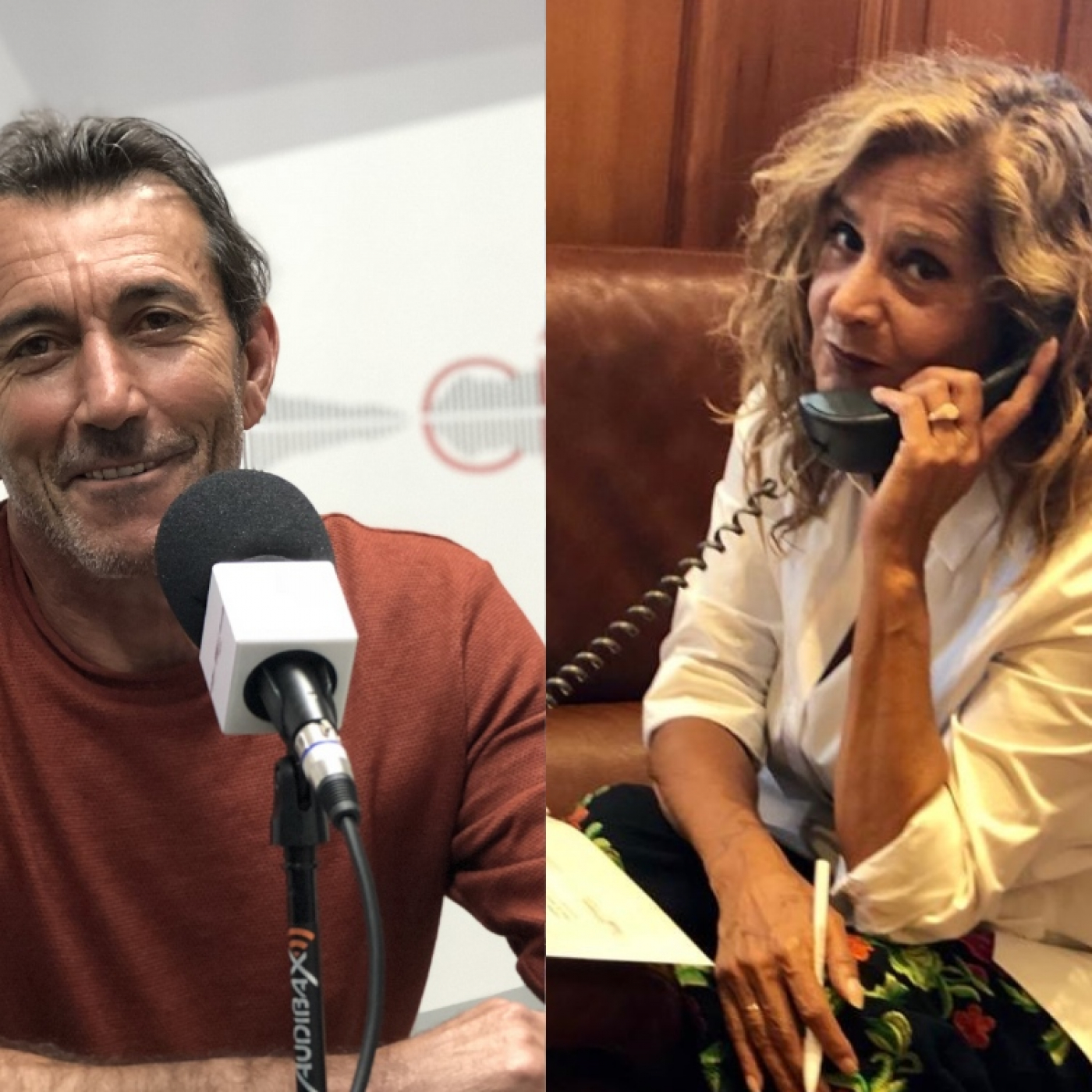 CÍES Podcast: Capítulo 893 _ 02-08-22