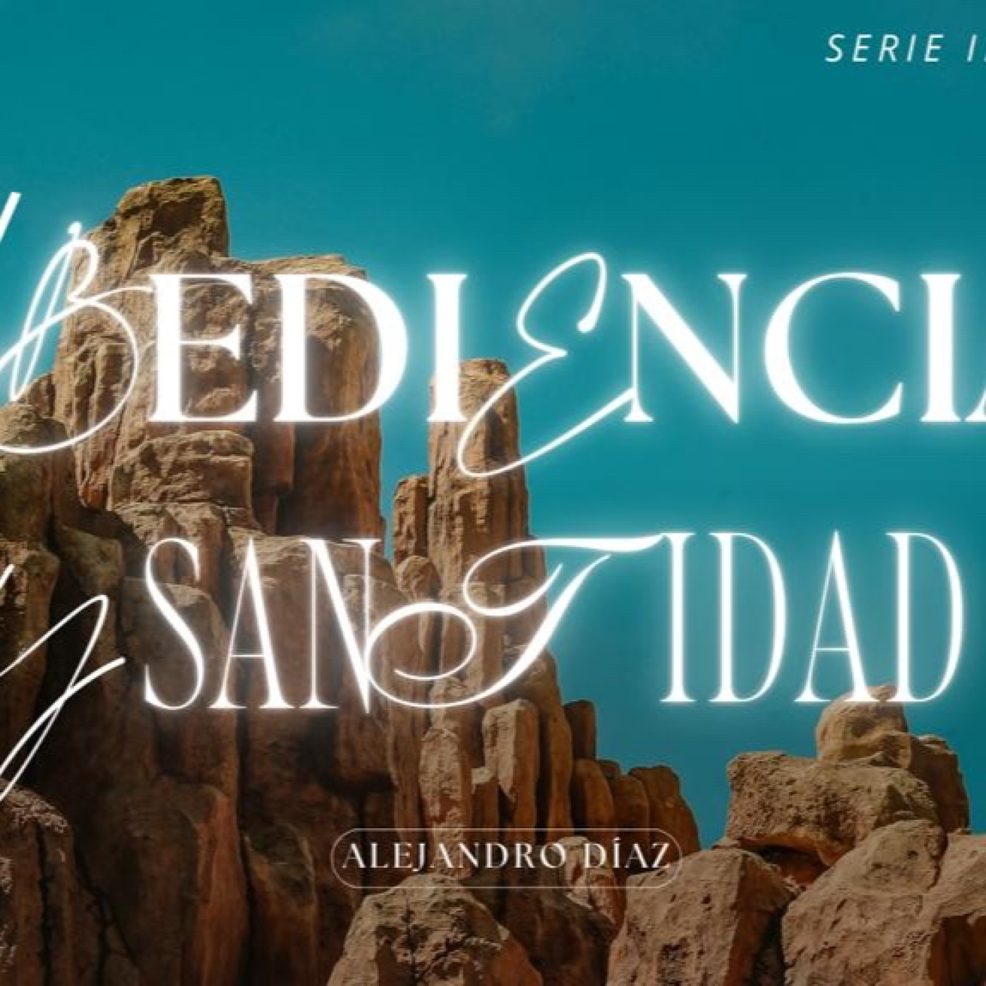 Mensajes y Prédicas | Iglesia Comunidad Vida