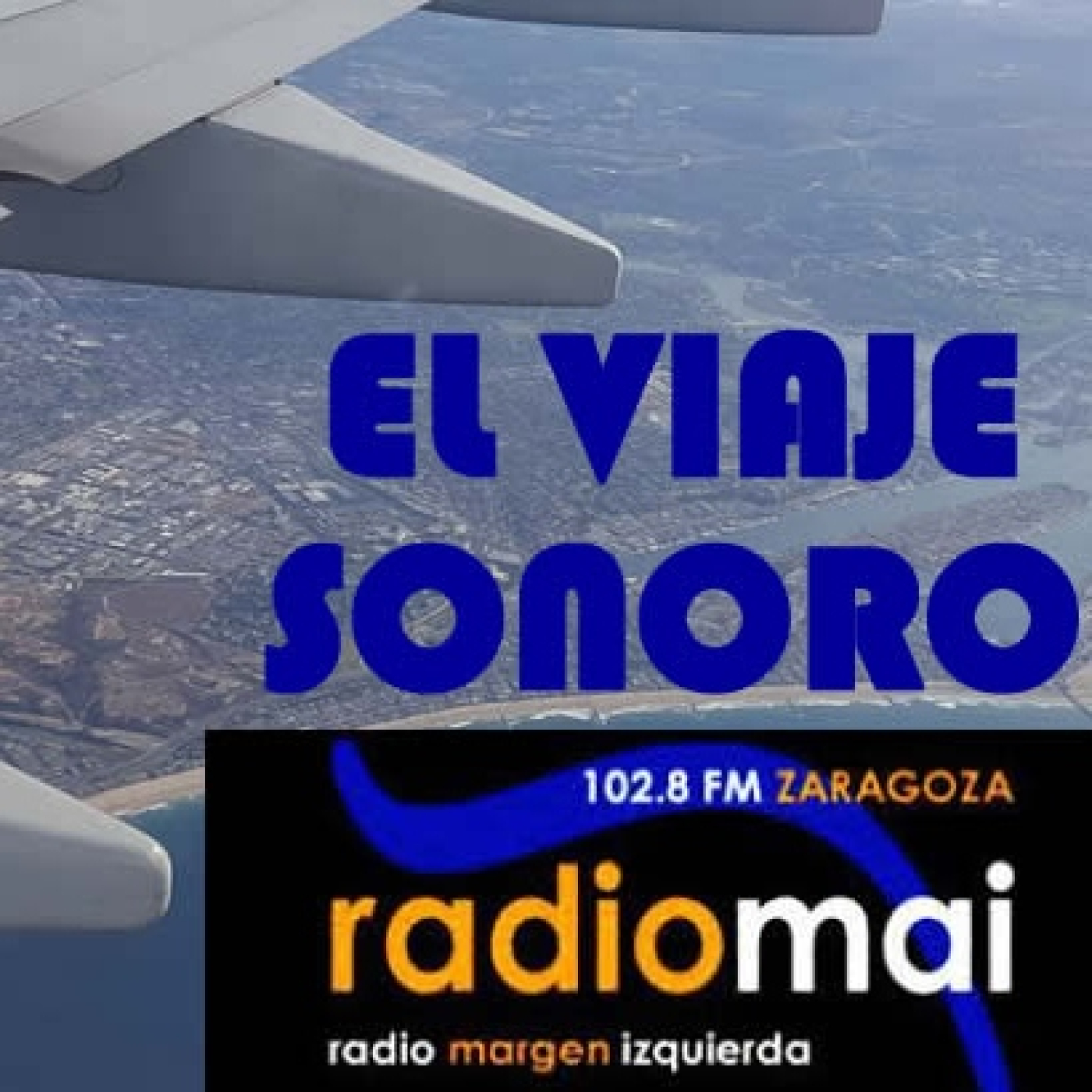 El Viaje Sonoro