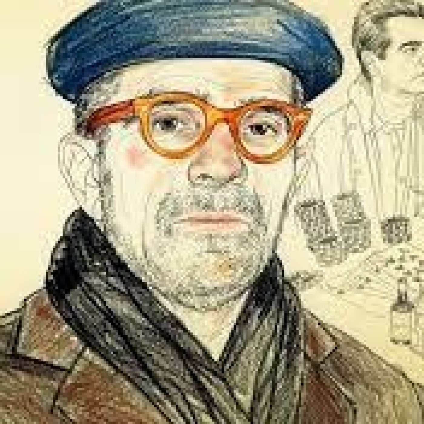 El libro de Tobias