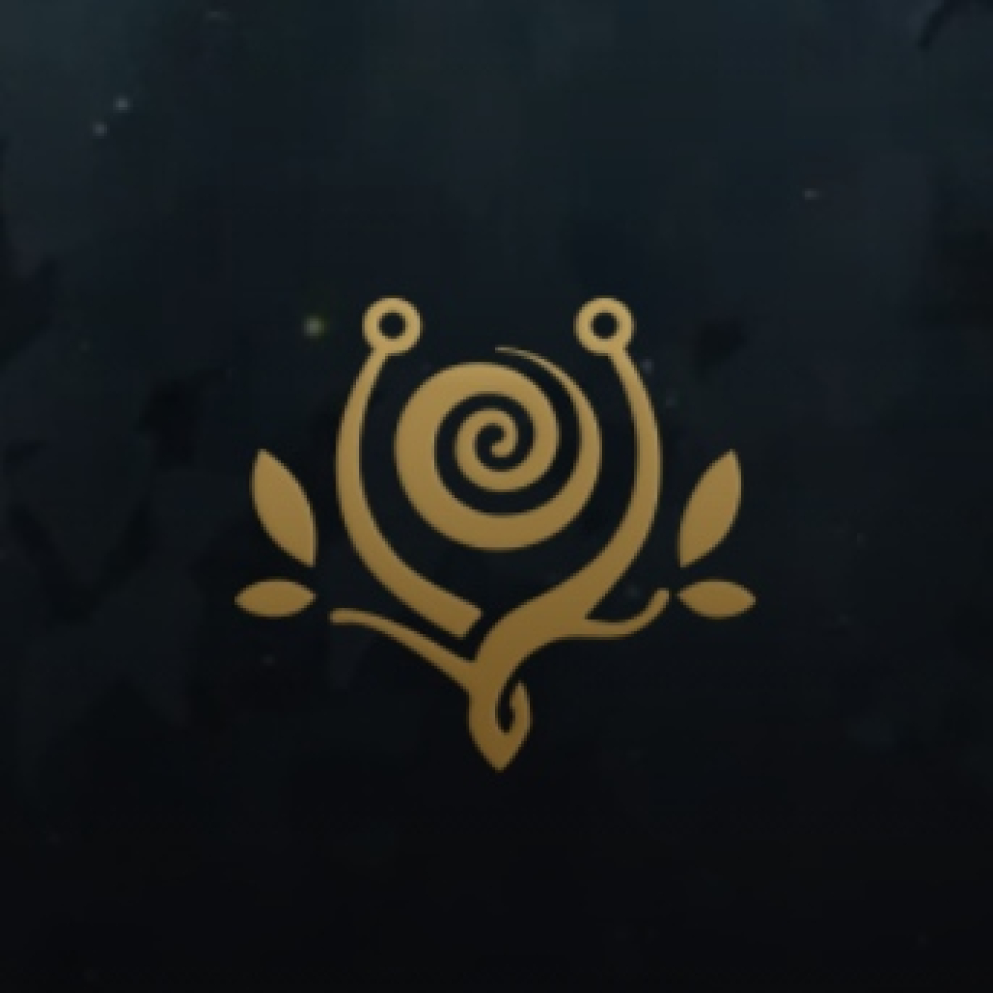 Lore of Legends historias de Runaterra