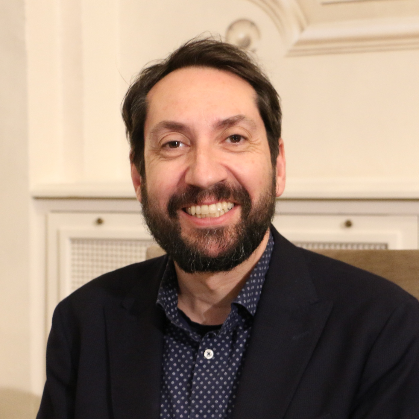 Podcast de socialistasdonostiarras