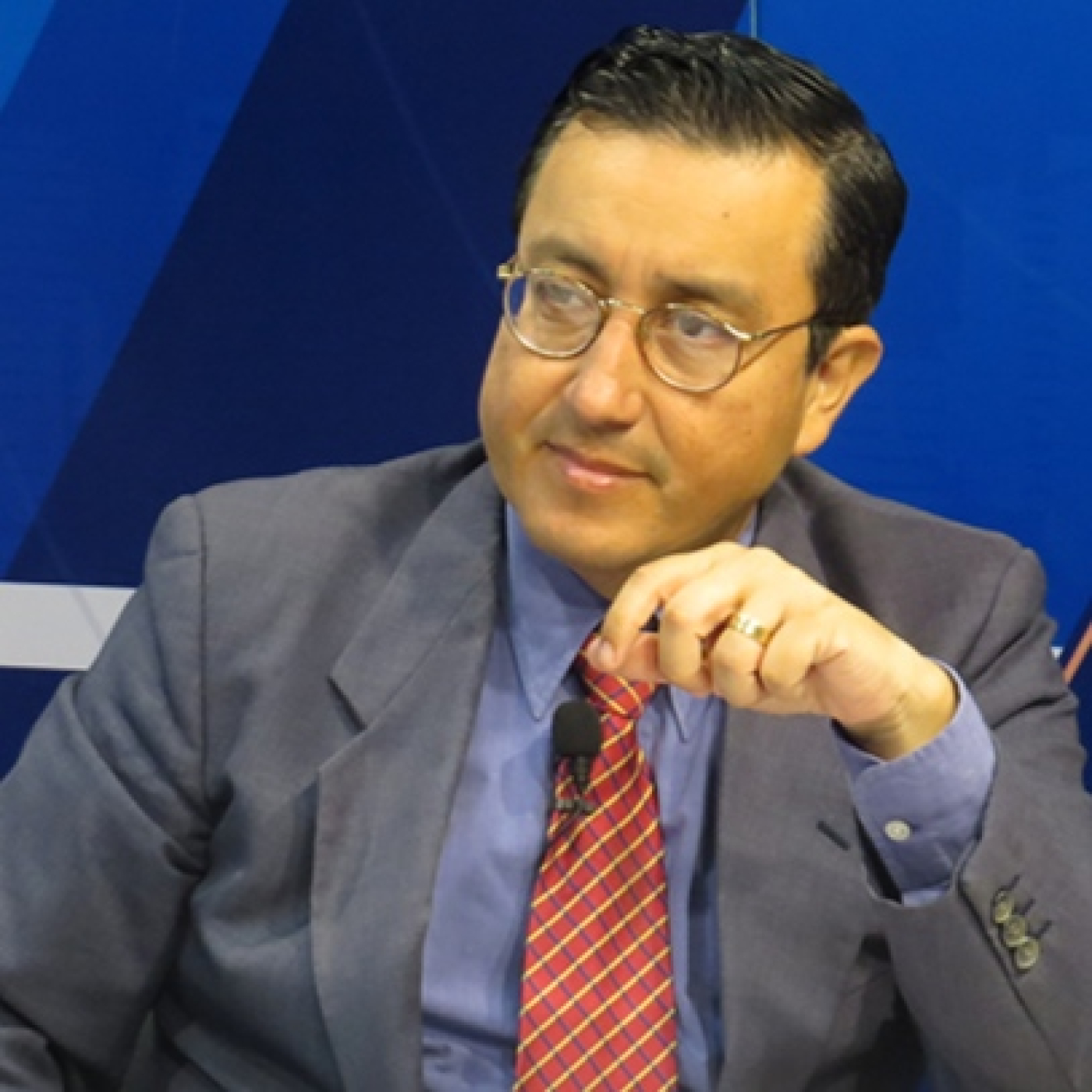 Glatzer Tuesta – Editorial 28 de setiembre de 2022 episode artwork