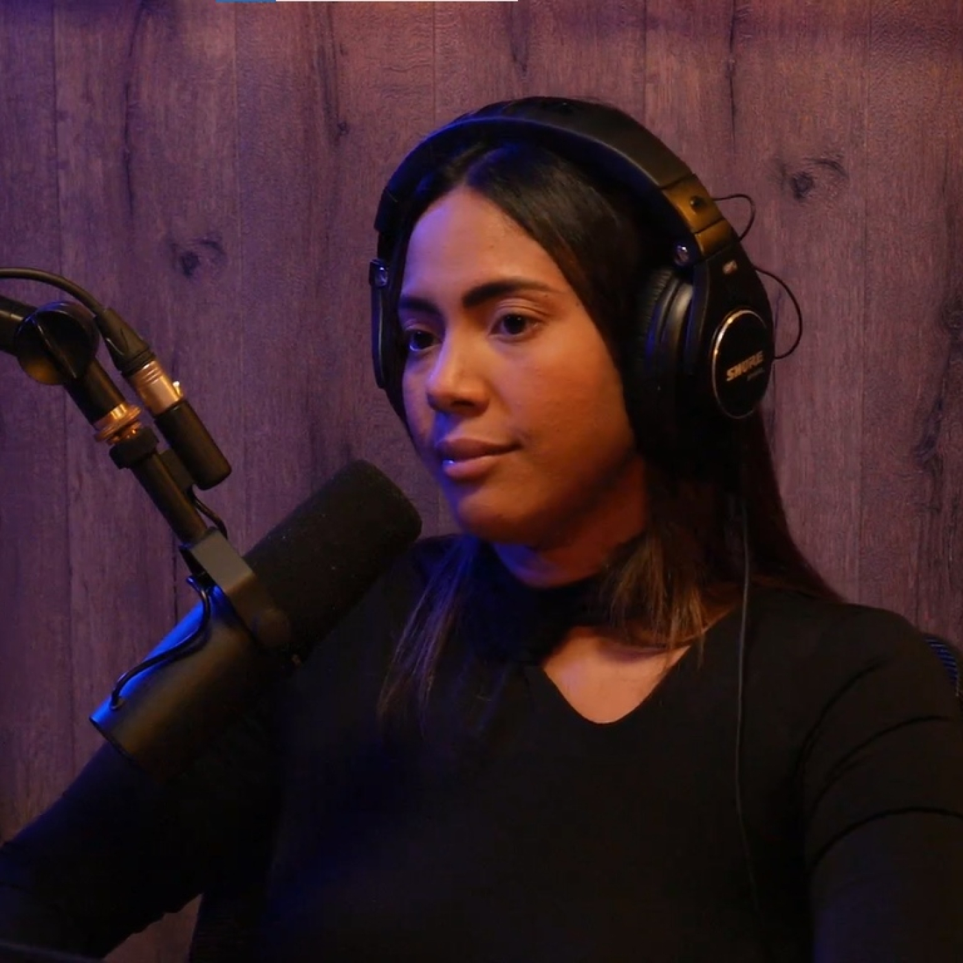 In Pursuit Of Greatness Podcast
