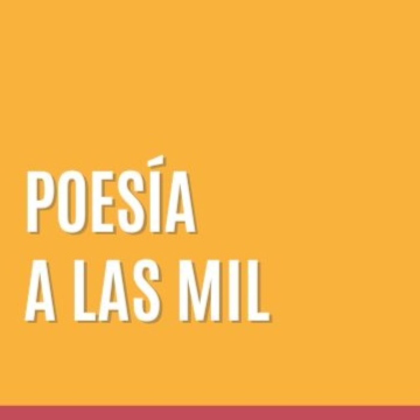Psicoanálisis, Audiolibros y Poemas