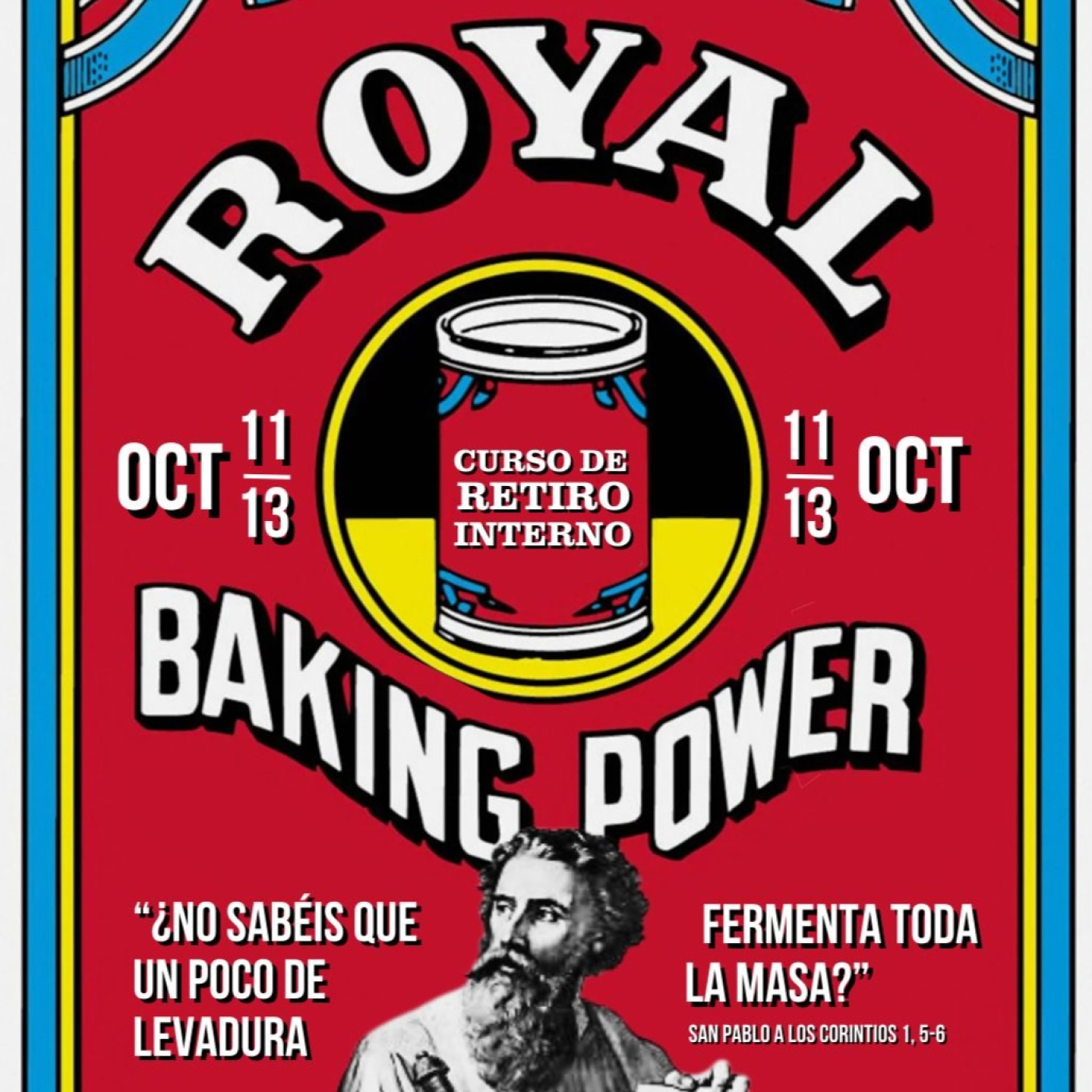 4. Temor a defraudar a Dios - Episodio exclusivo para mecenas